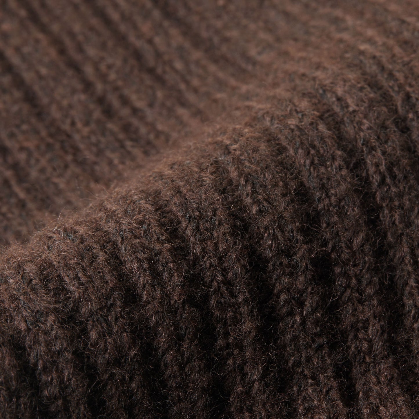 Slouchy Leg Warmers