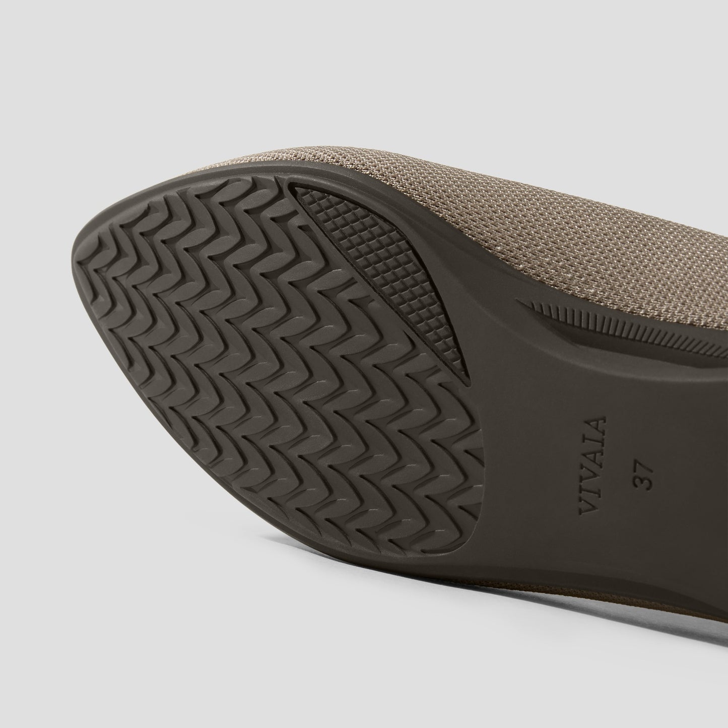 Flat Pro