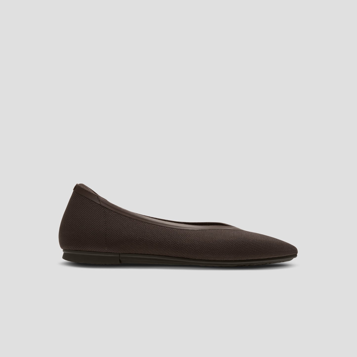 Flat Pro