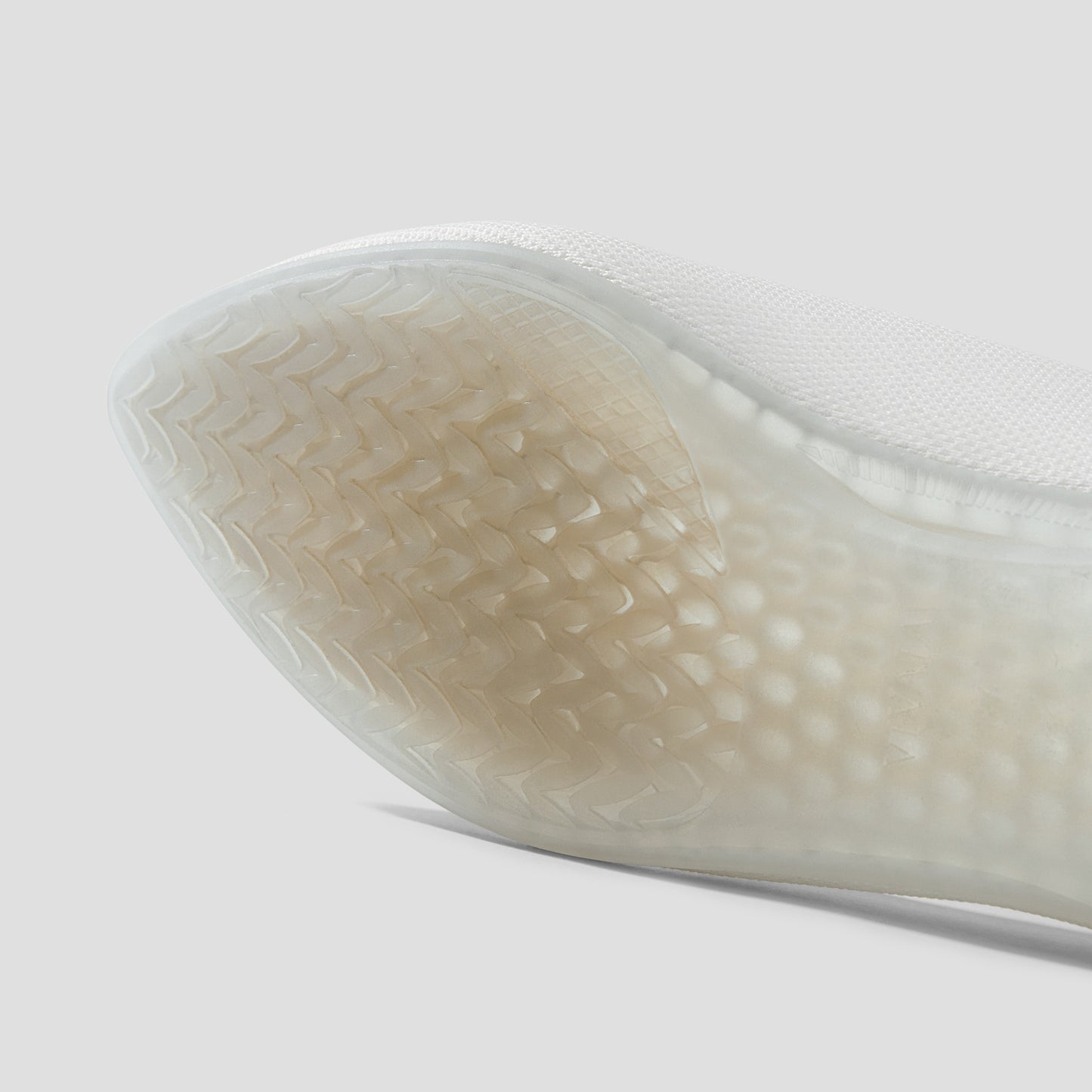 Flat Pro