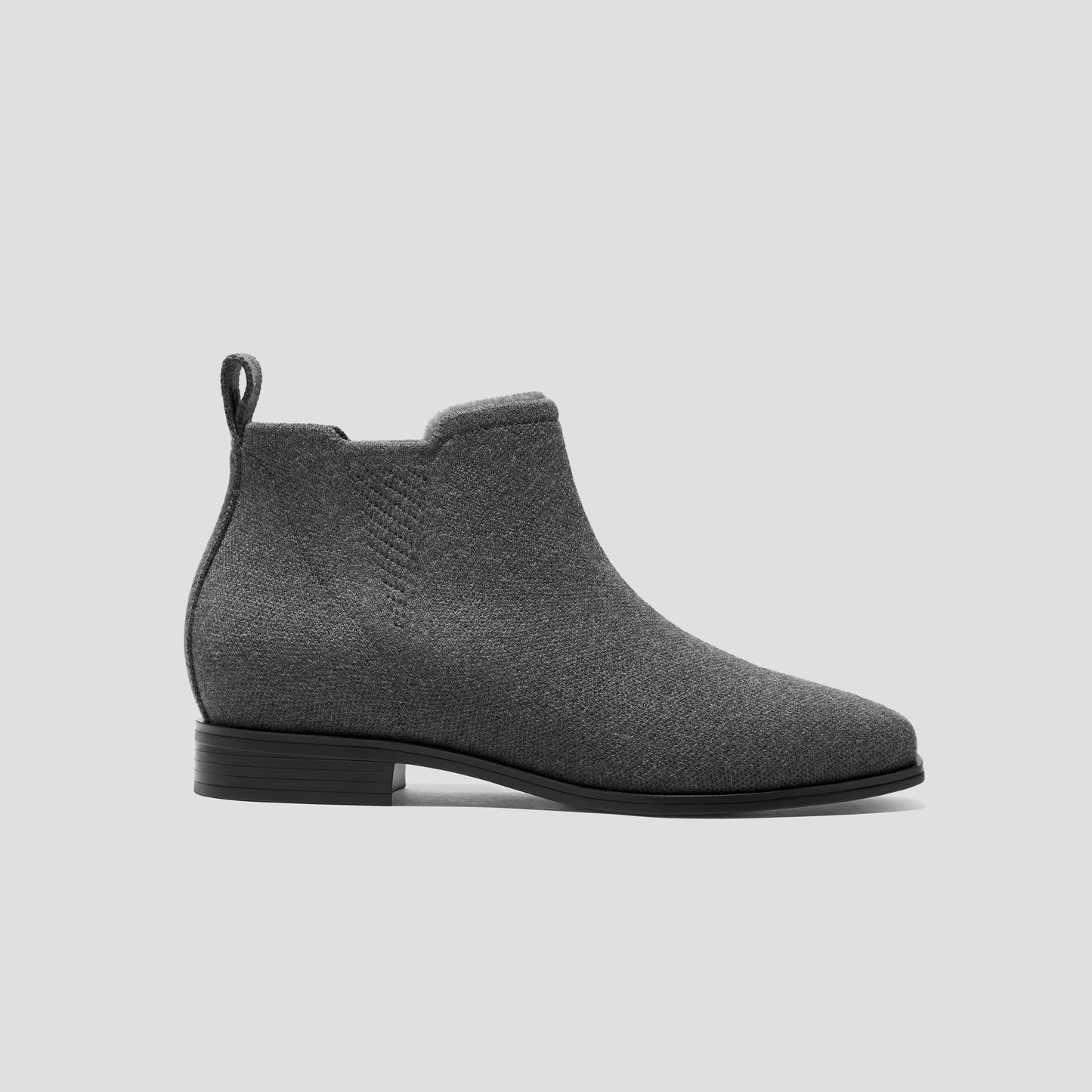 Ryan Slip-On Winter
