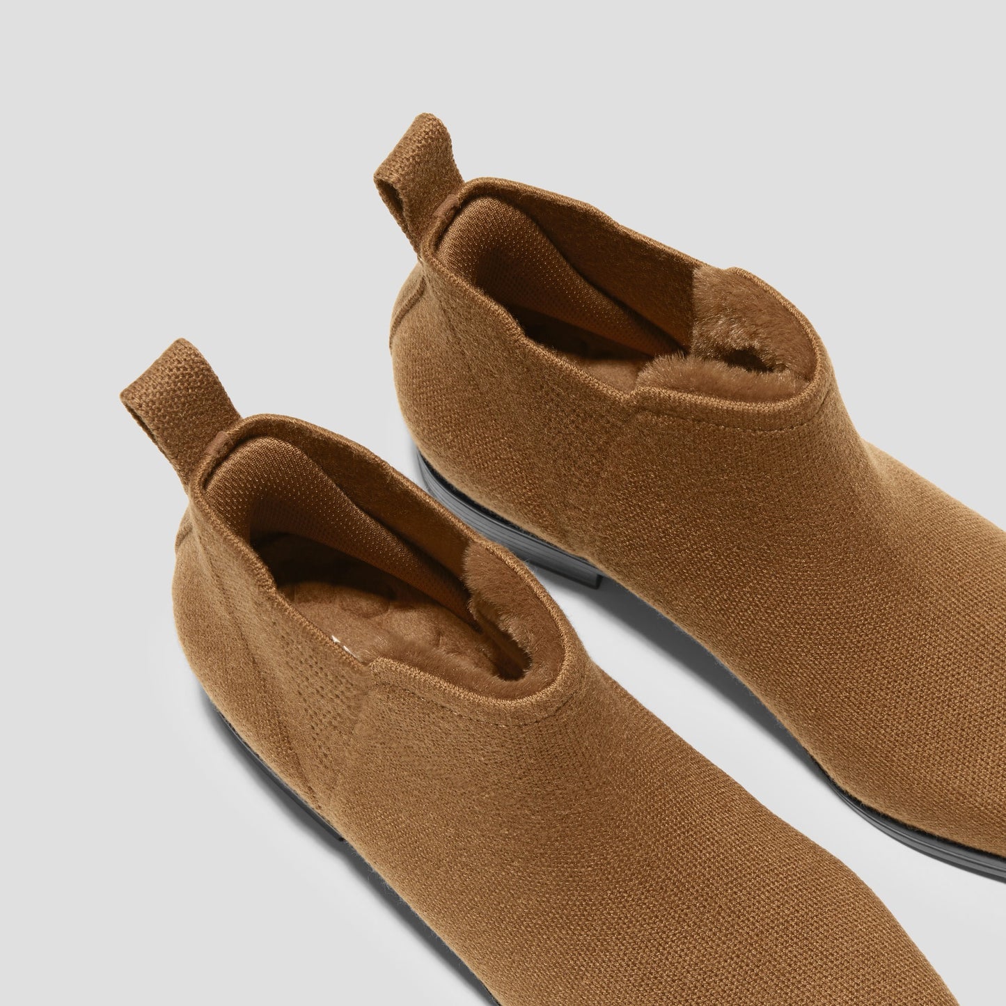 Ryan Slip-On Winter