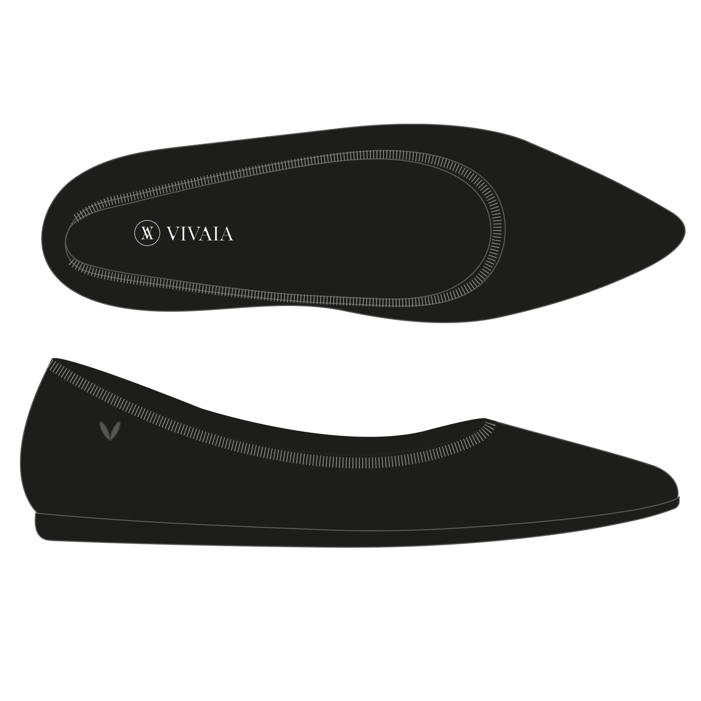 [국내배송] Aria 5°
