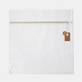 VIVAIA Wash Bags (가방 전용) 가방 전용