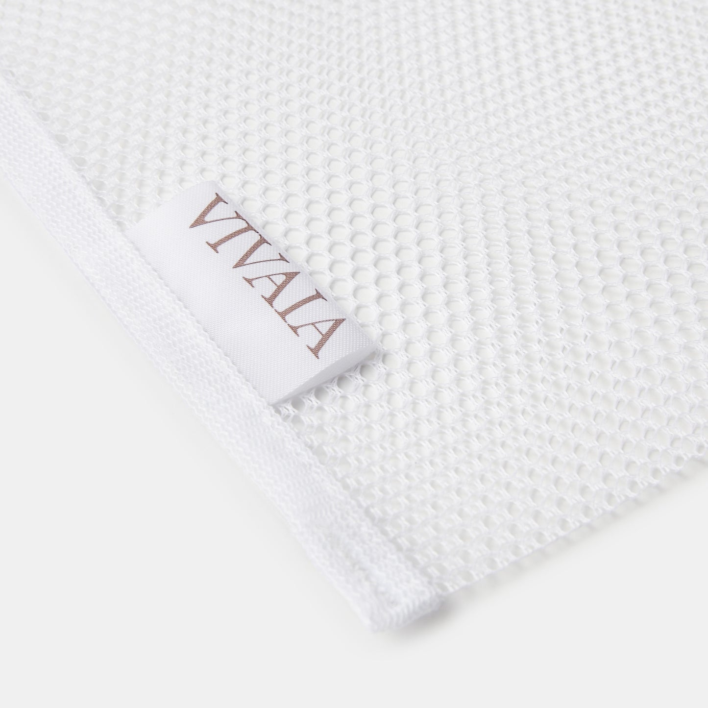 Wash Bags (신발 전용)
