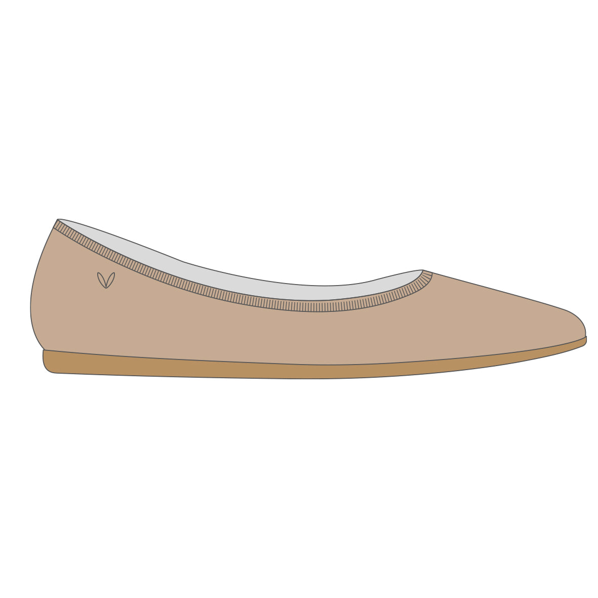 [SALE]Aria 5°