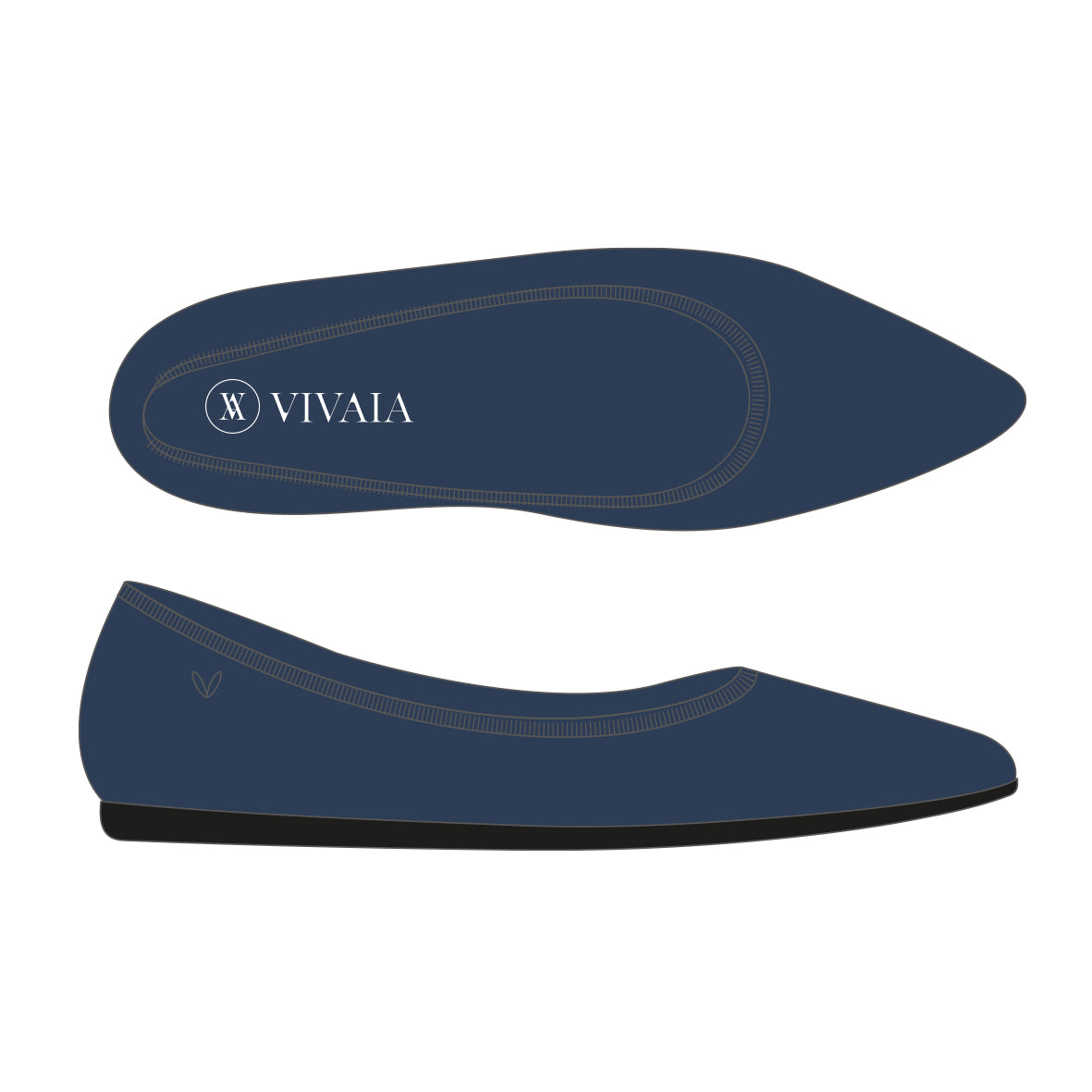 [SALE]Aria 5°