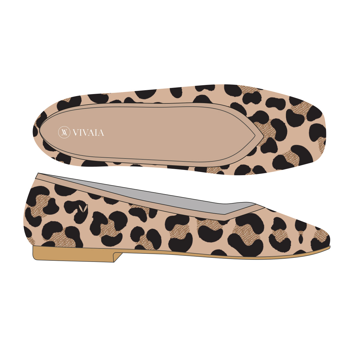 [SALE]Margot 2.0