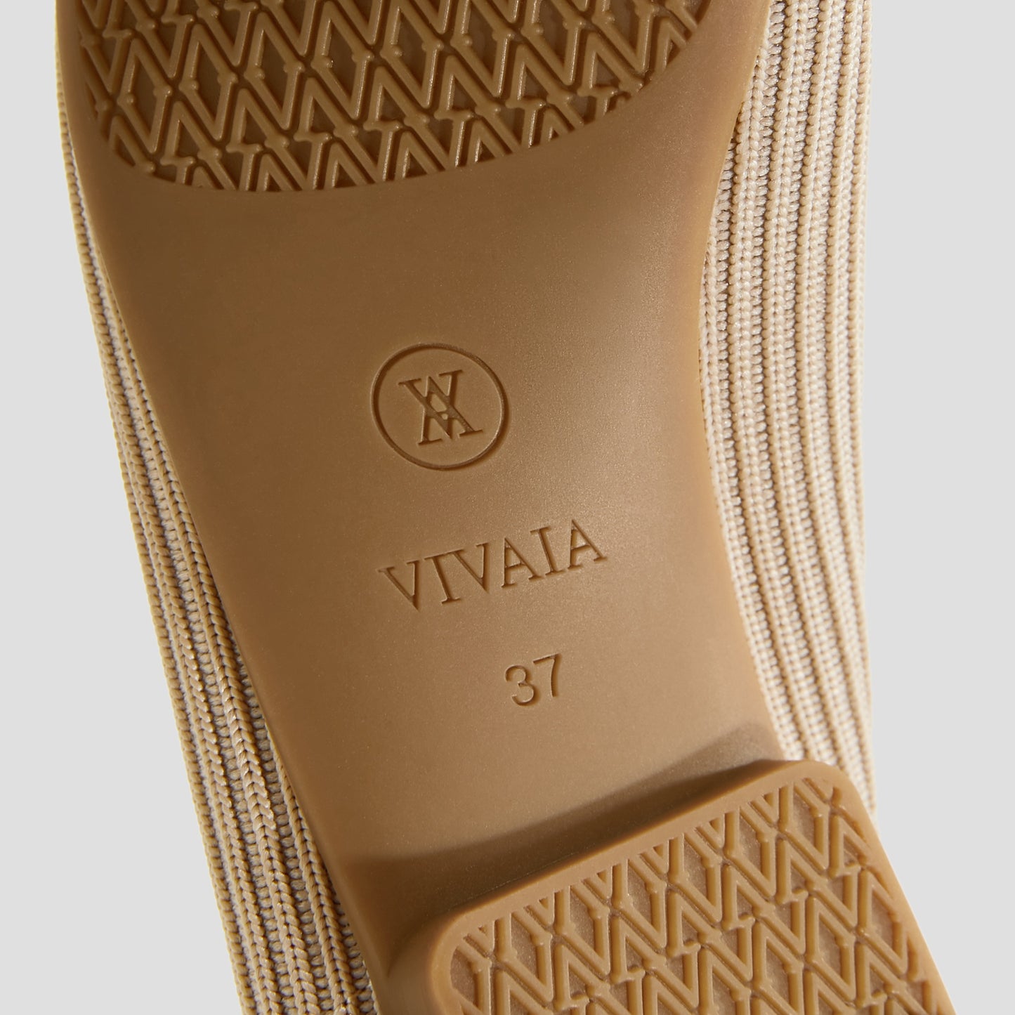 VIVAIA Margot 2.0 아몬드 제품 디테일