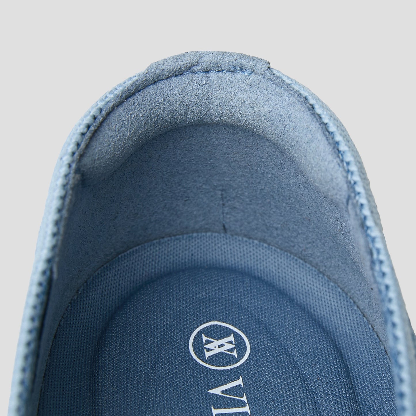 [SALE]Margot 2.0