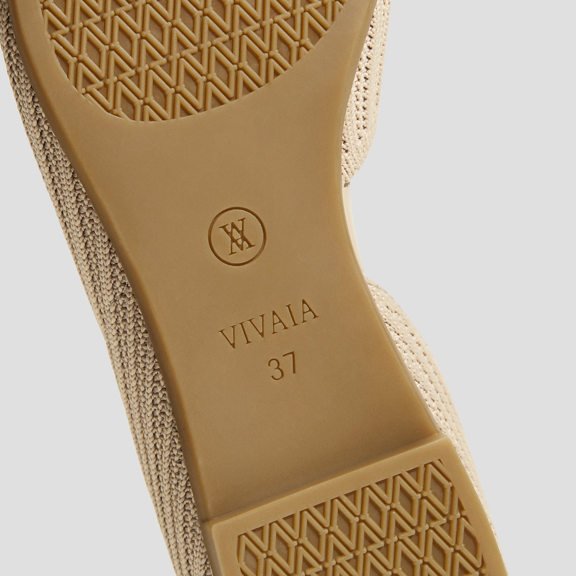 VIVAIA Melia 아몬드 제품 디테일