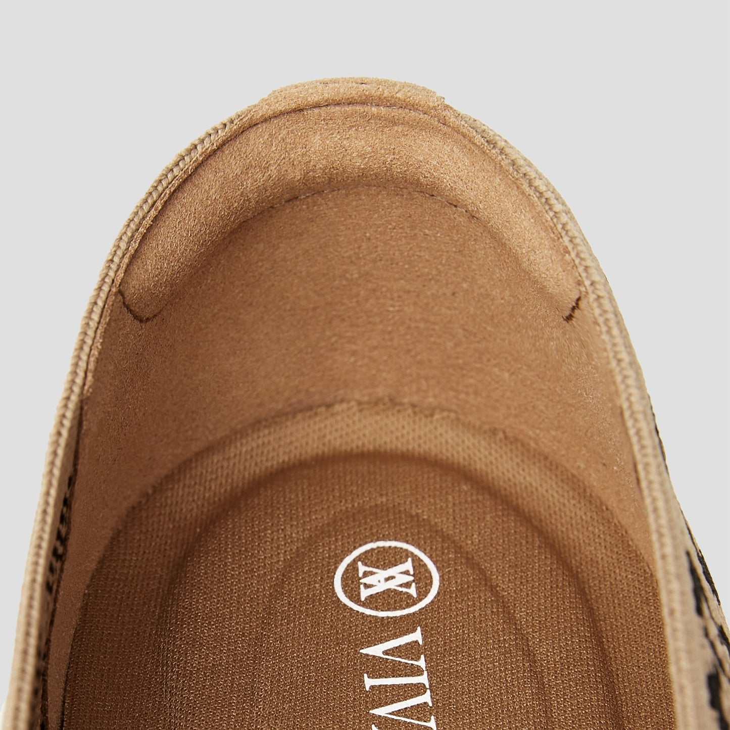 [SALE]Margot 2.0