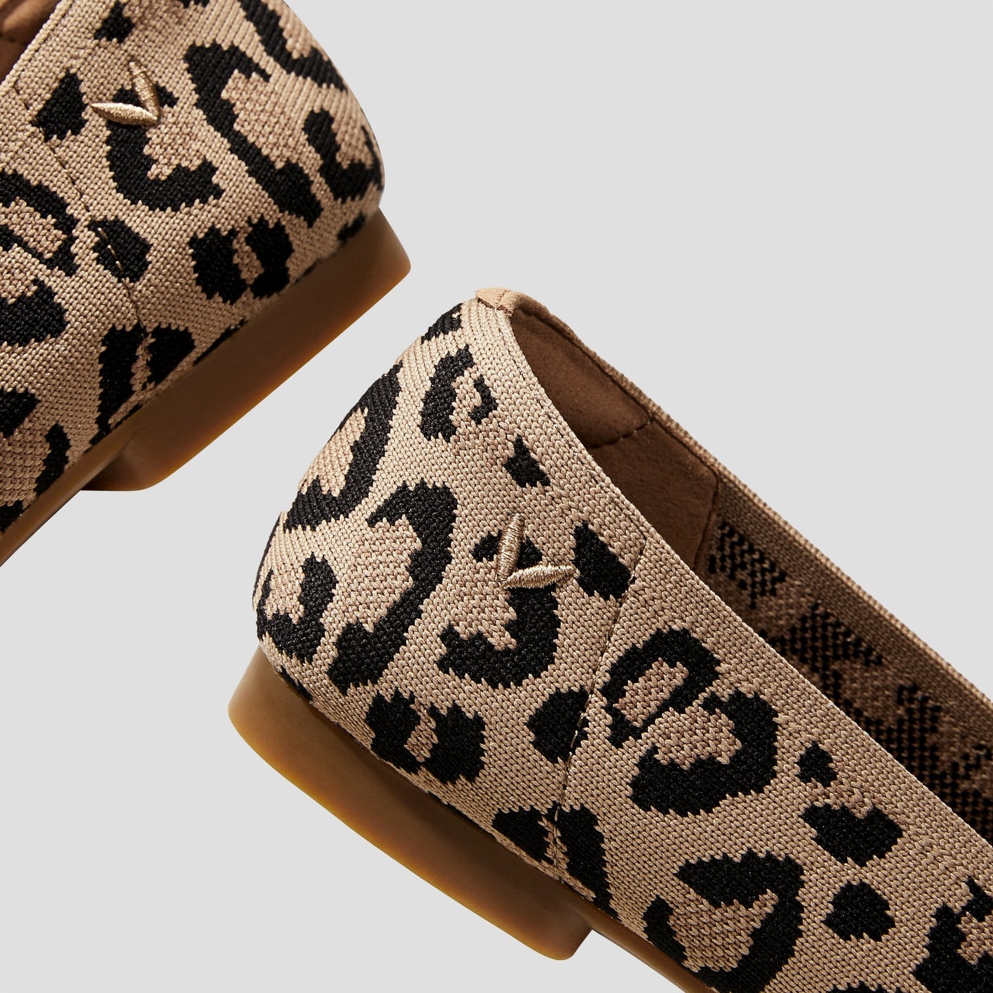 [SALE]Margot 2.0