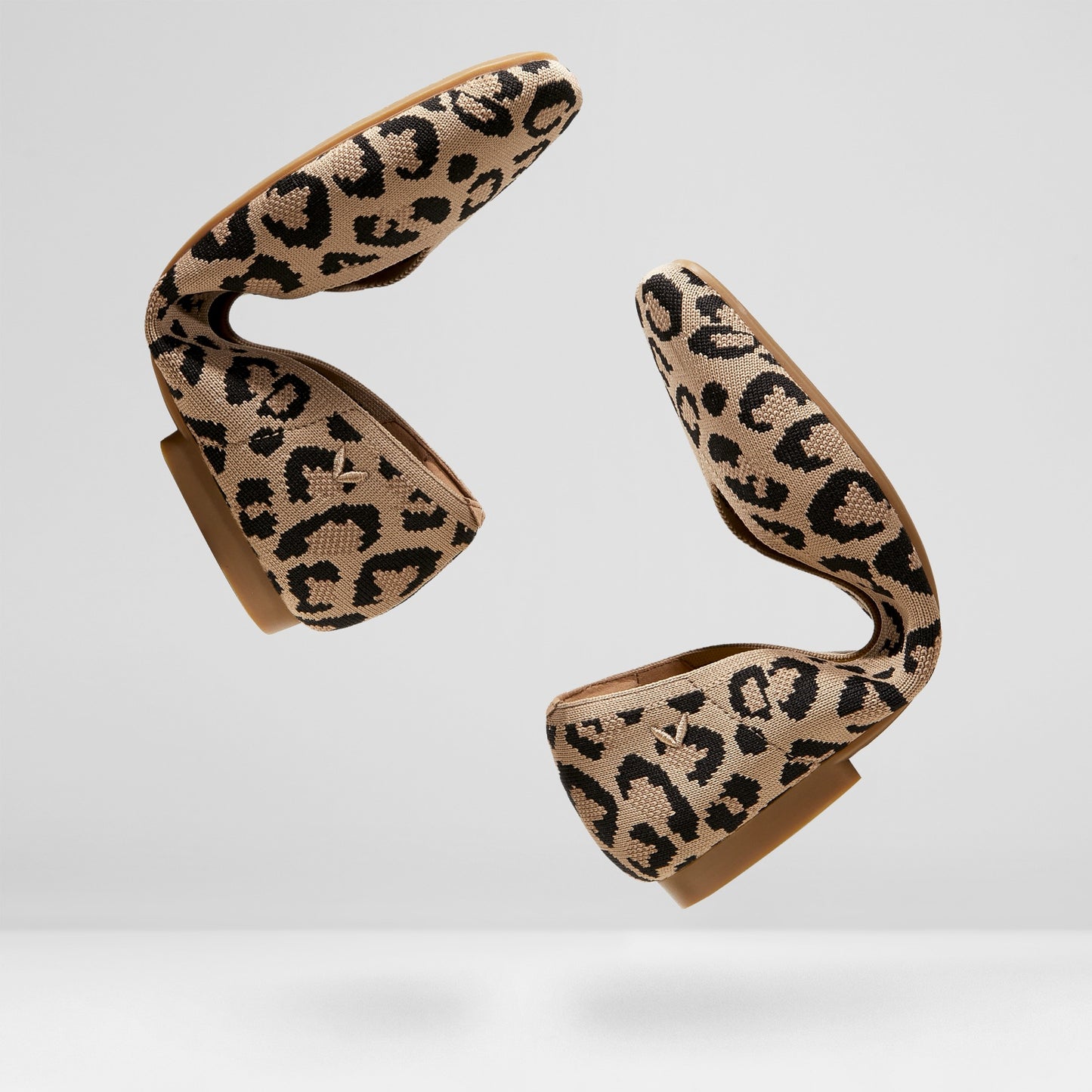 [SALE]Margot 2.0