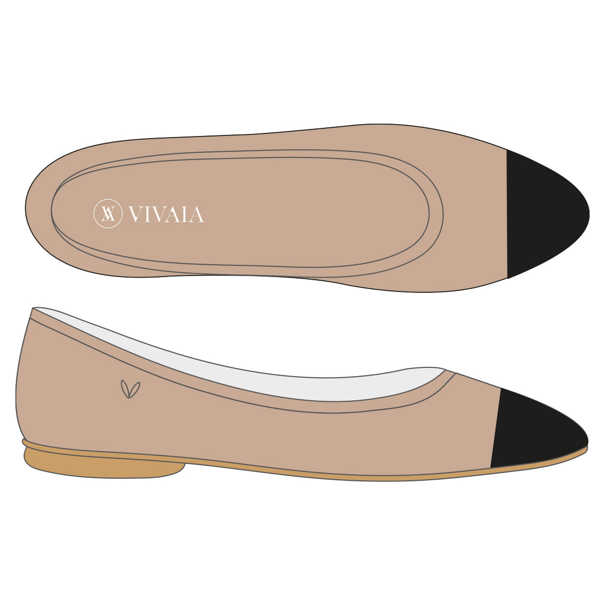 [SALE]Tamia 2.0