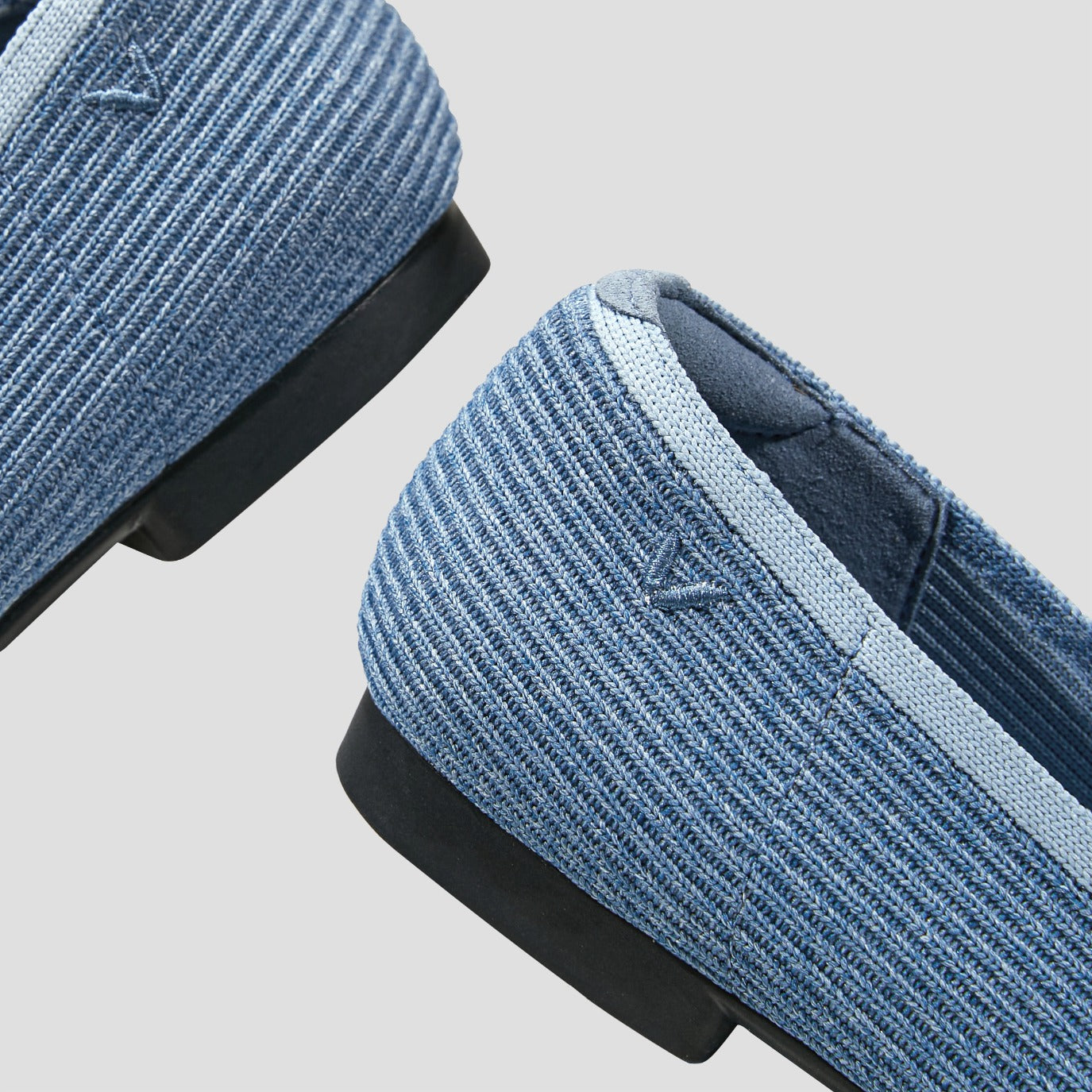 [SALE]Margot 2.0