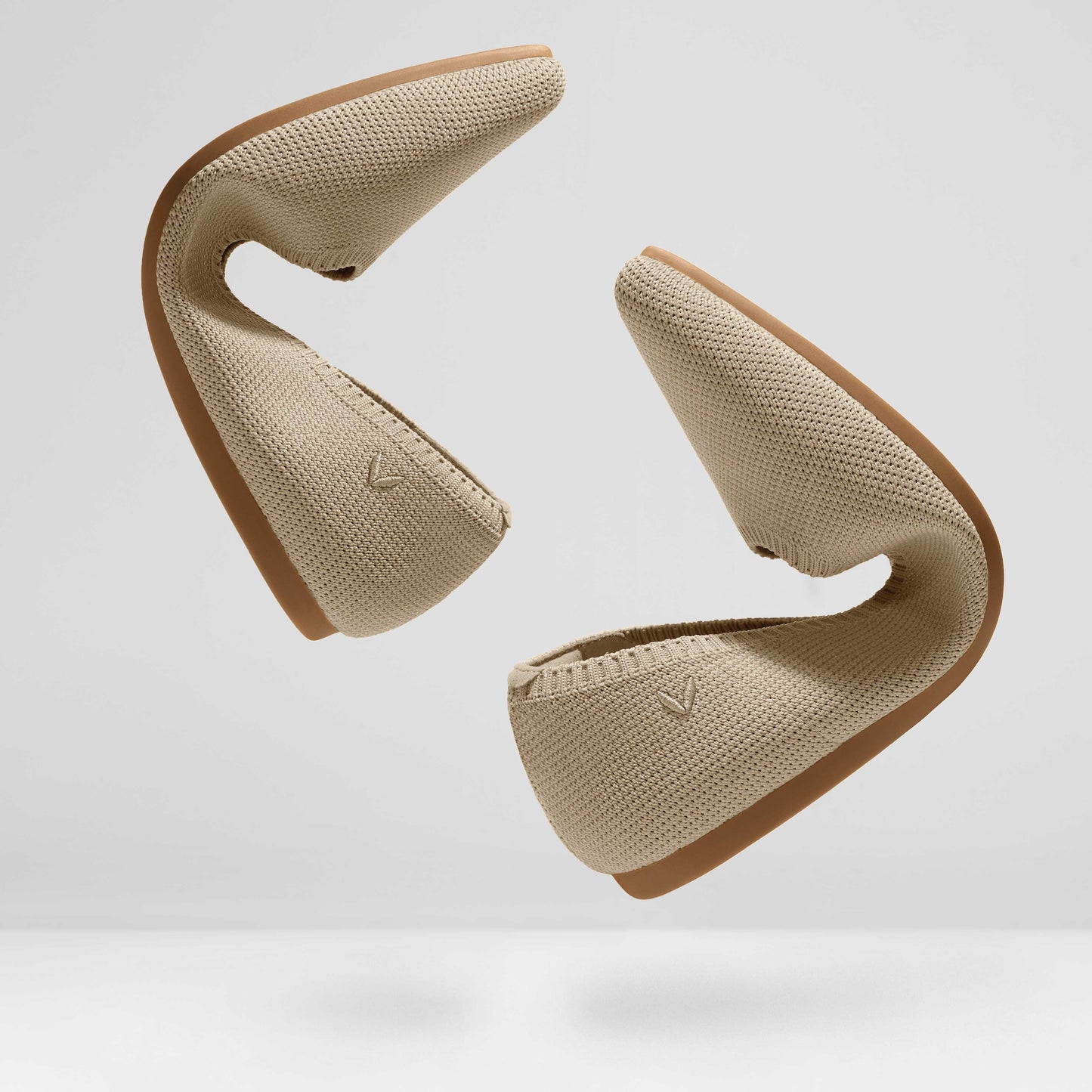 [SALE]Aria 5°