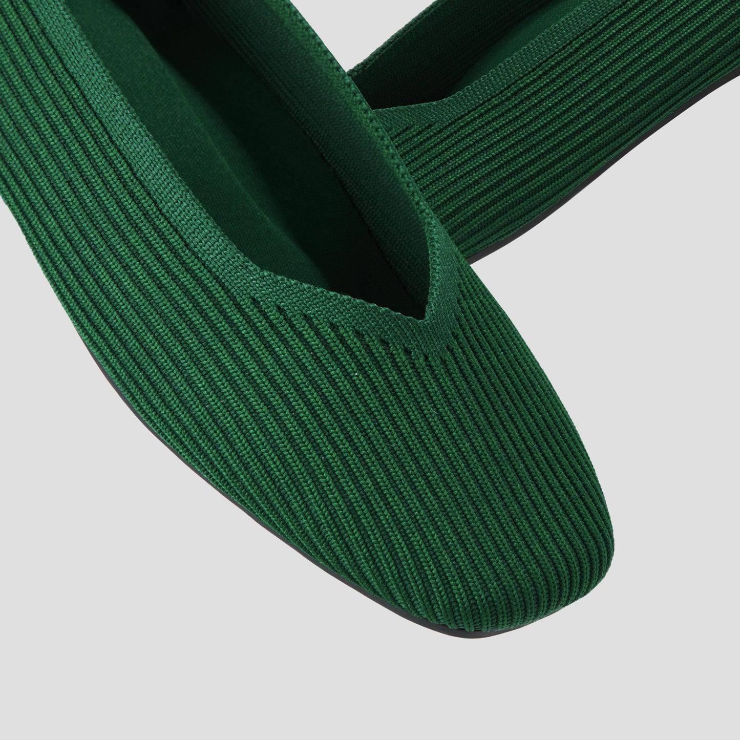 [SALE]Margot 2.0