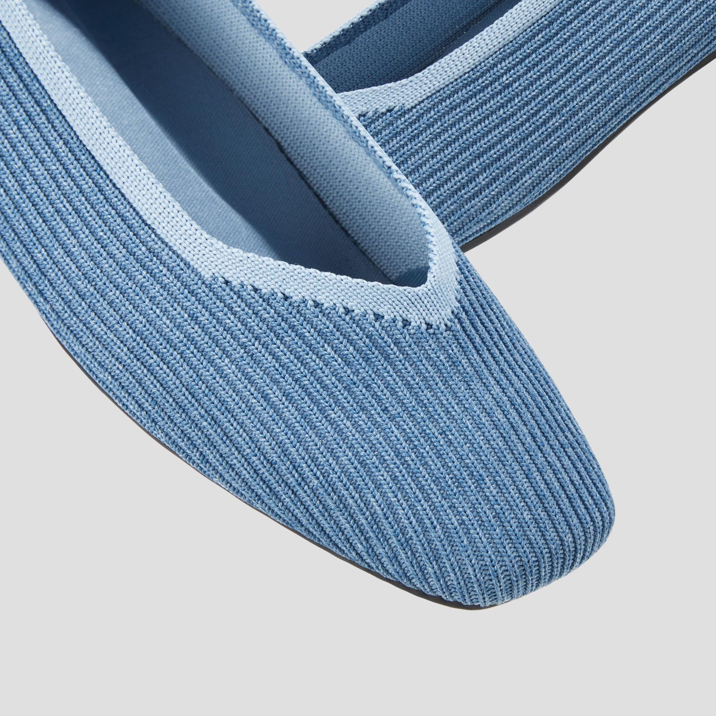 [SALE]Margot 2.0