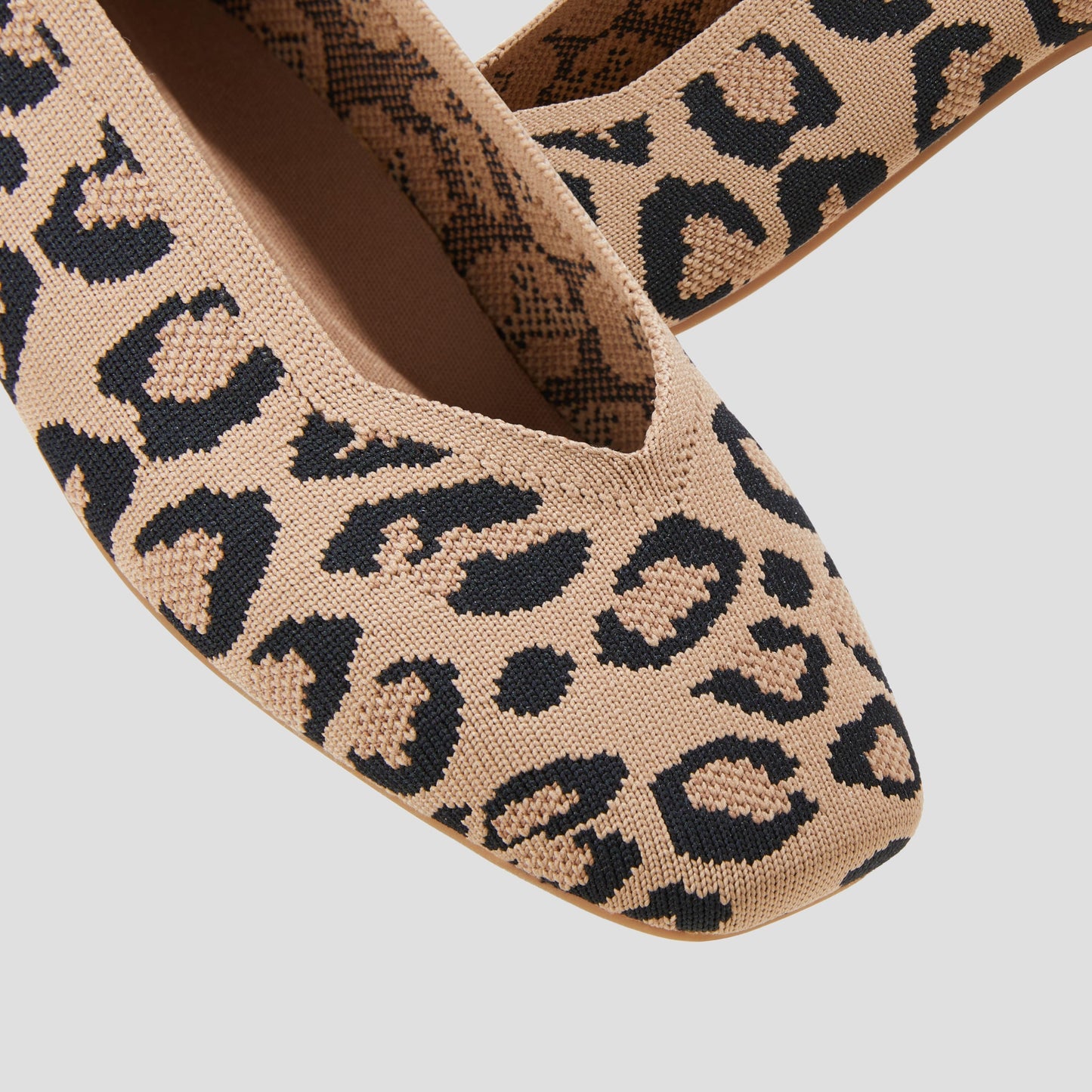 [SALE]Margot 2.0