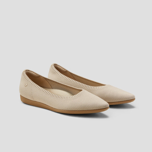[SALE] Aria Walker