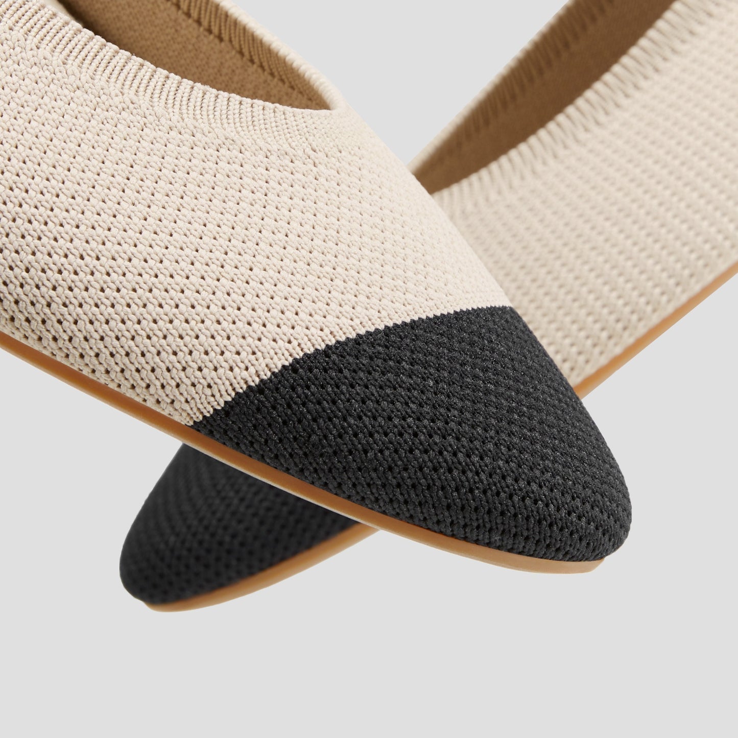 [SALE]Tamia 2.0
