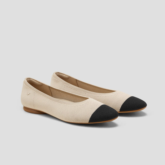 [SALE]Tamia 2.0