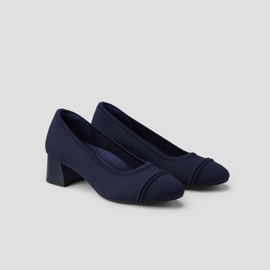 [SALE] Julie Pro