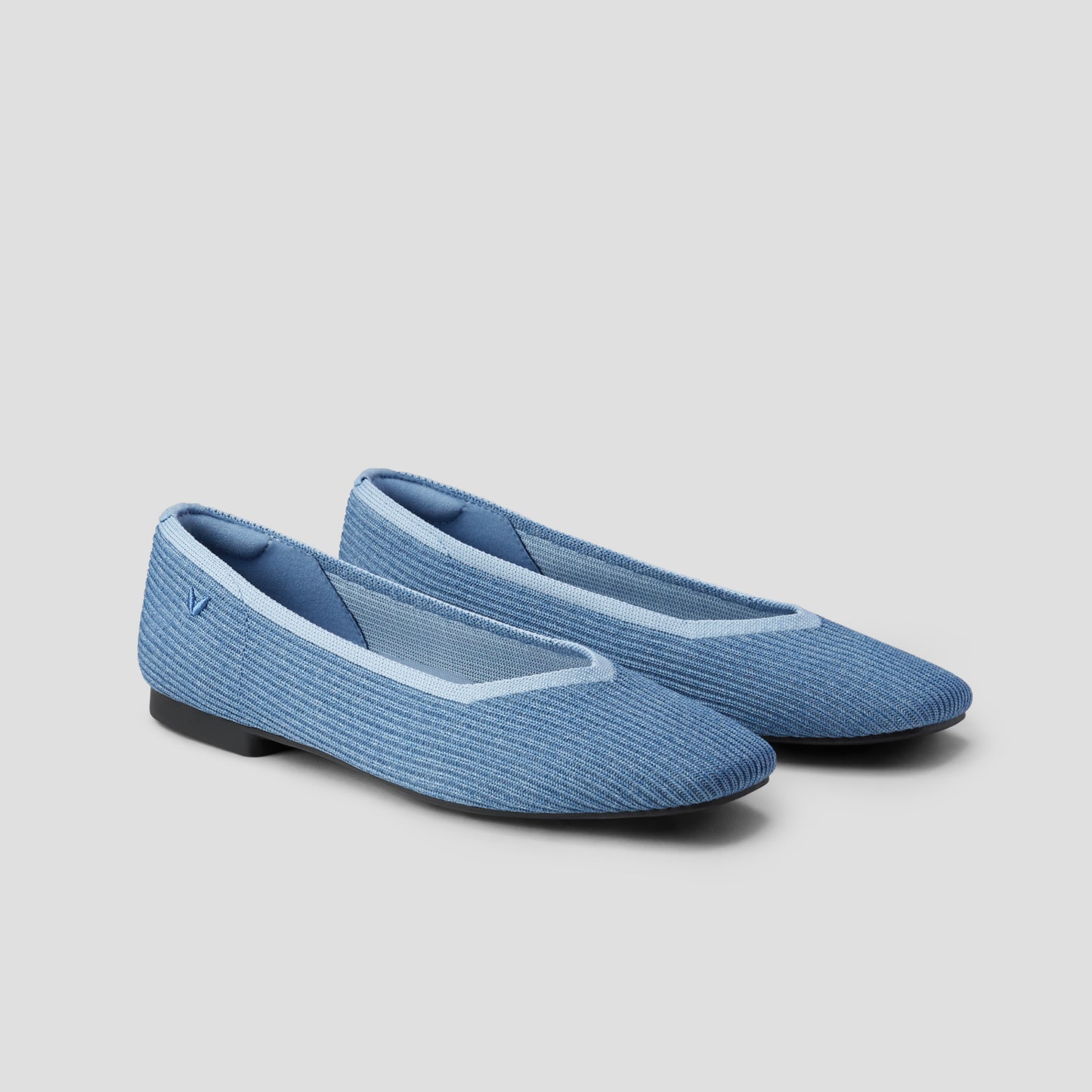 [SALE]Margot 2.0