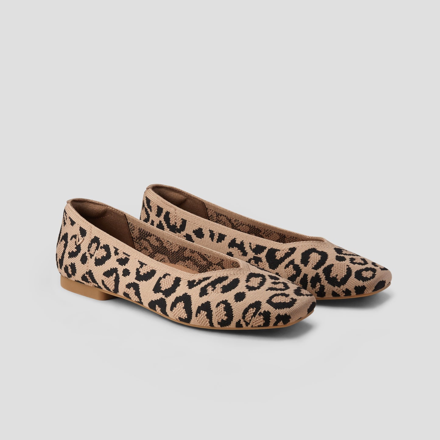 [SALE]Margot 2.0