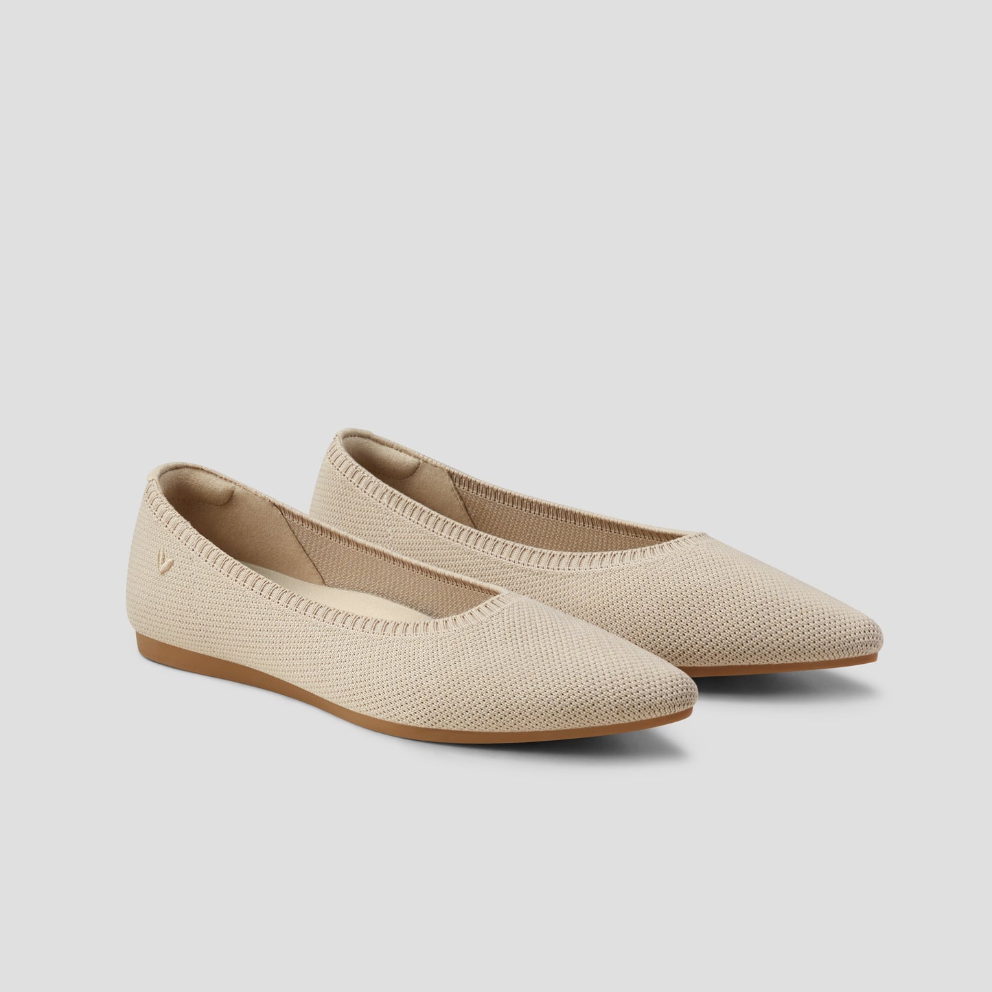 [SALE]Aria 5°