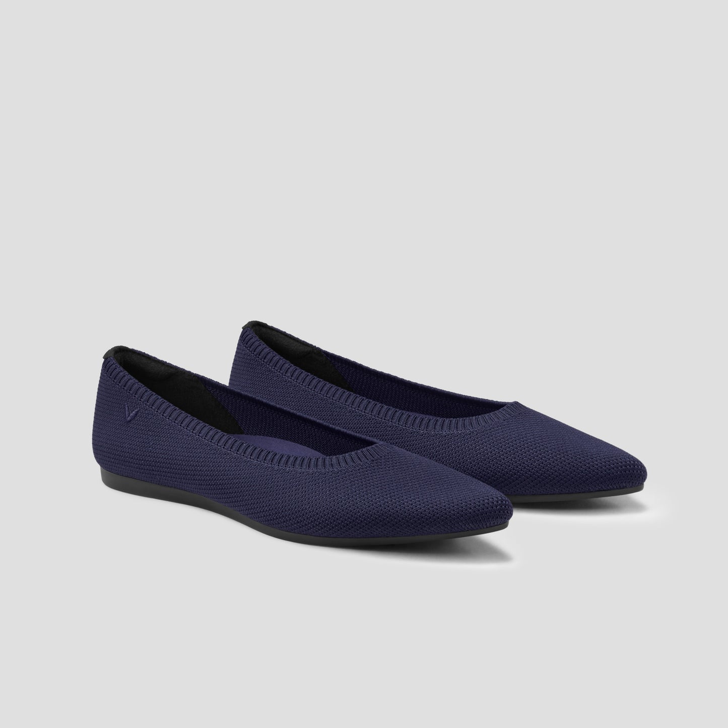 [SALE]Aria 5°
