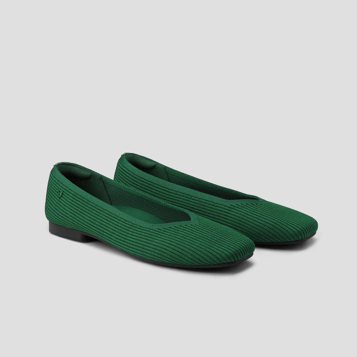 [SALE]Margot 2.0