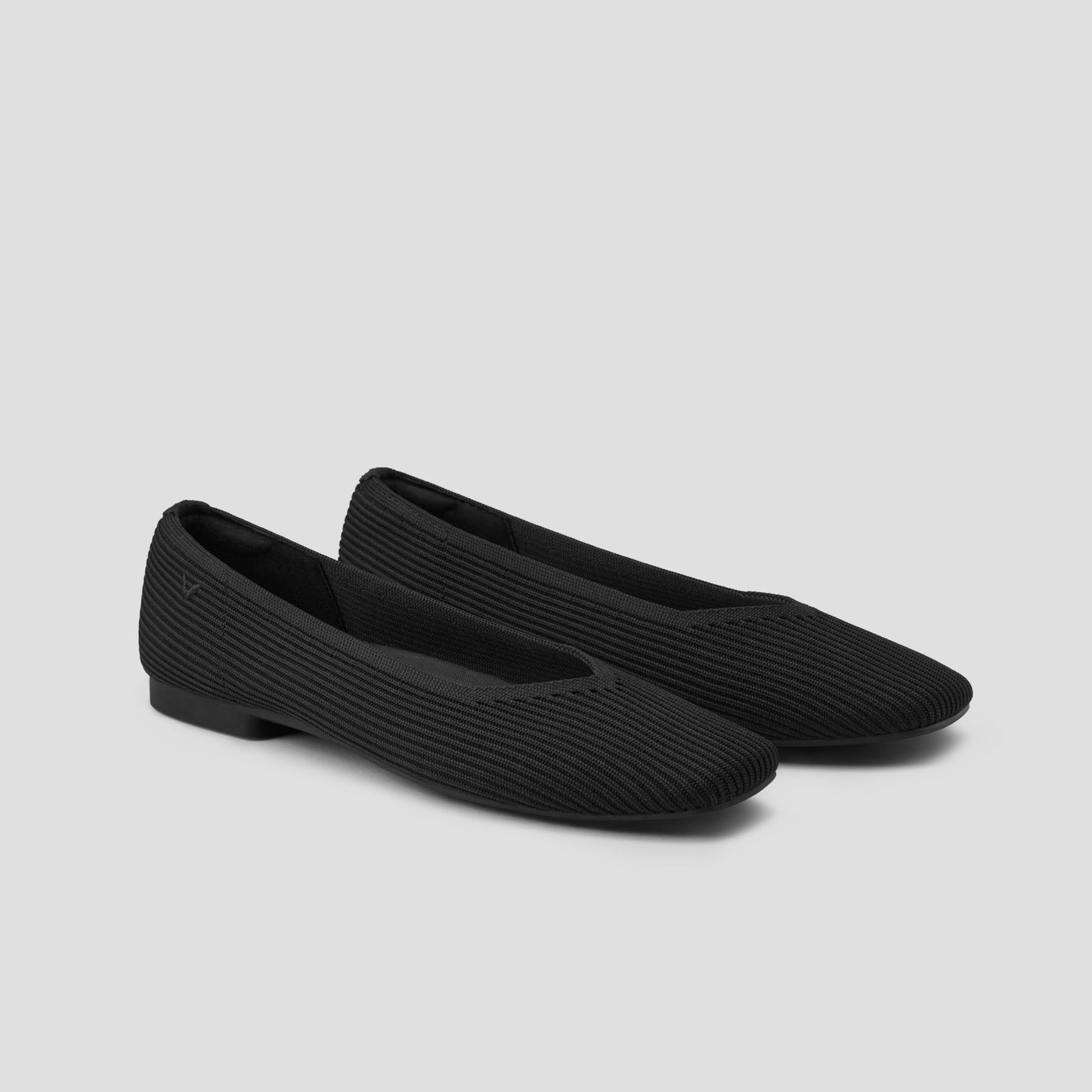 VIVAIA Margot 2.0 블랙
