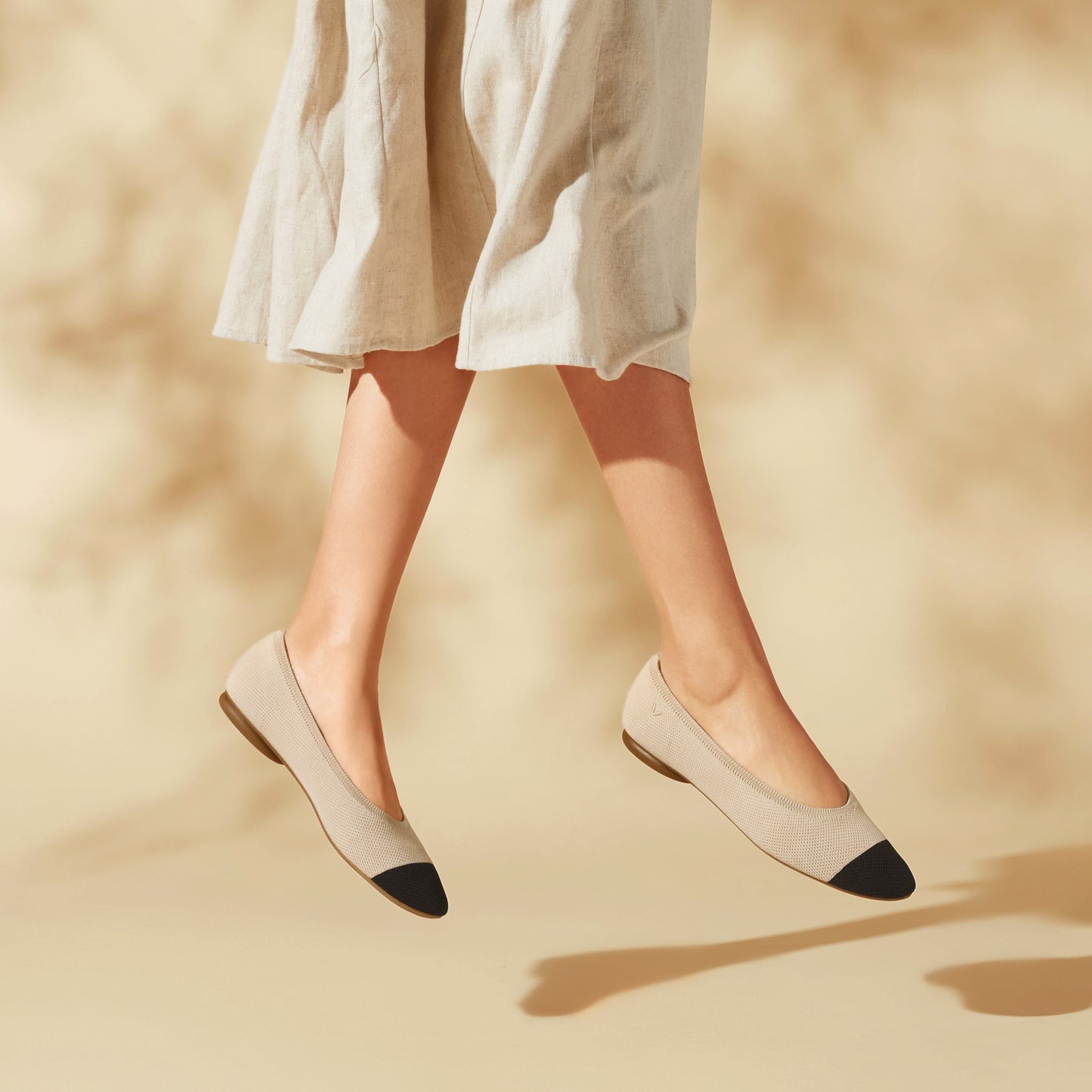 [SALE]Tamia 2.0