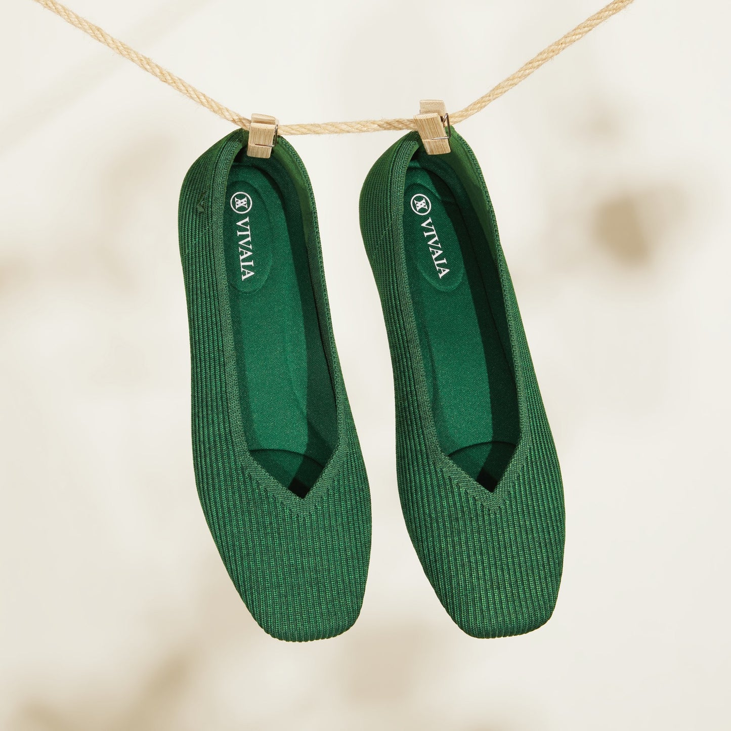[SALE]Margot 2.0