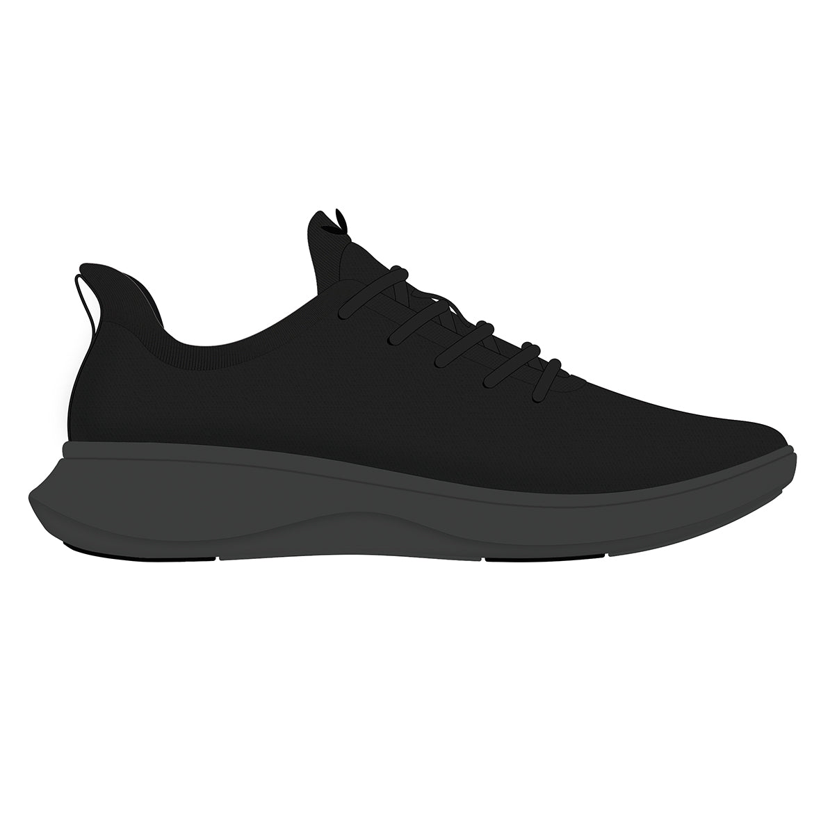 [국내배송] Urban Wool
