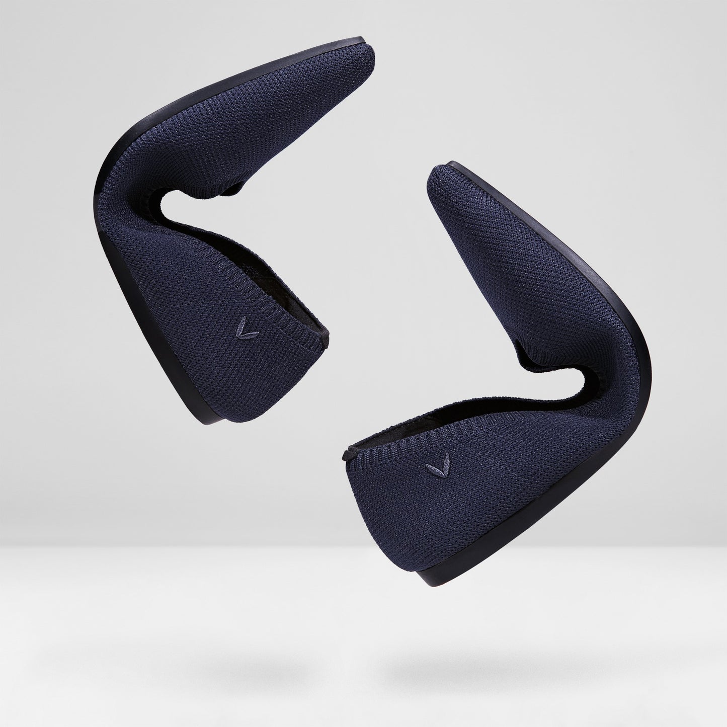 [SALE]Aria 5°