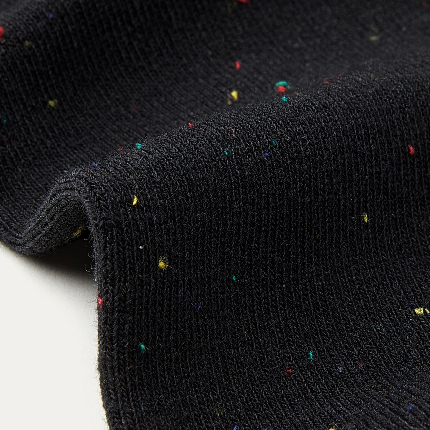 2 Pairs Holiday Socks