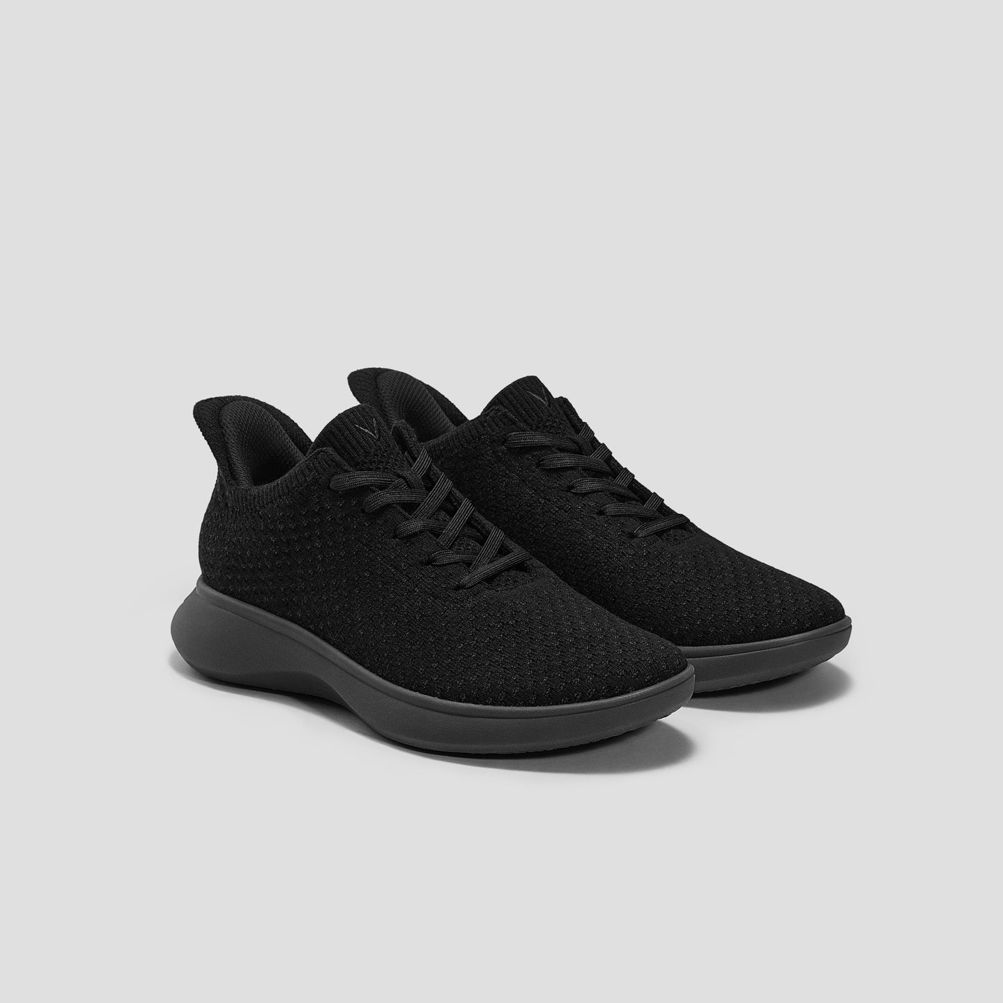 [국내배송] Urban Wool