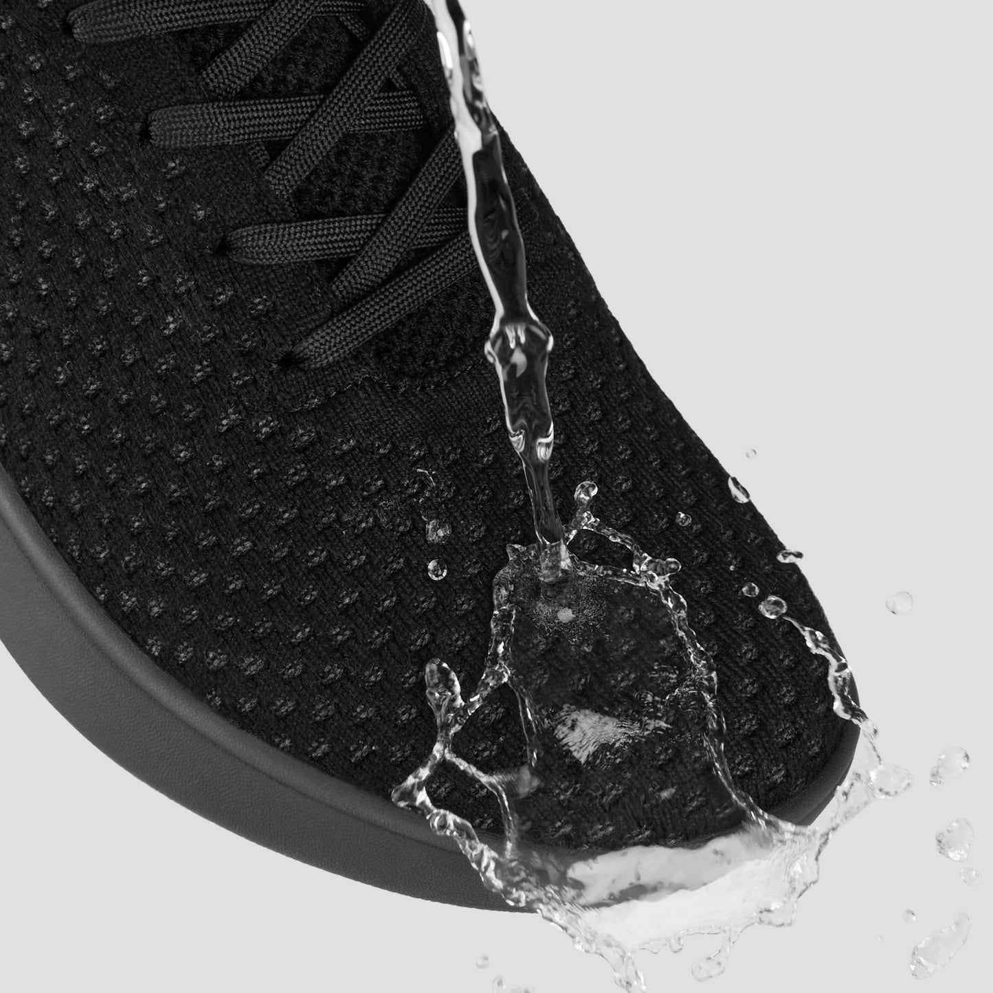 [국내배송] Urban Wool