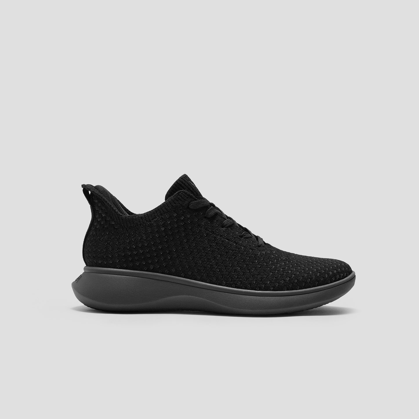 [국내배송] Urban Wool