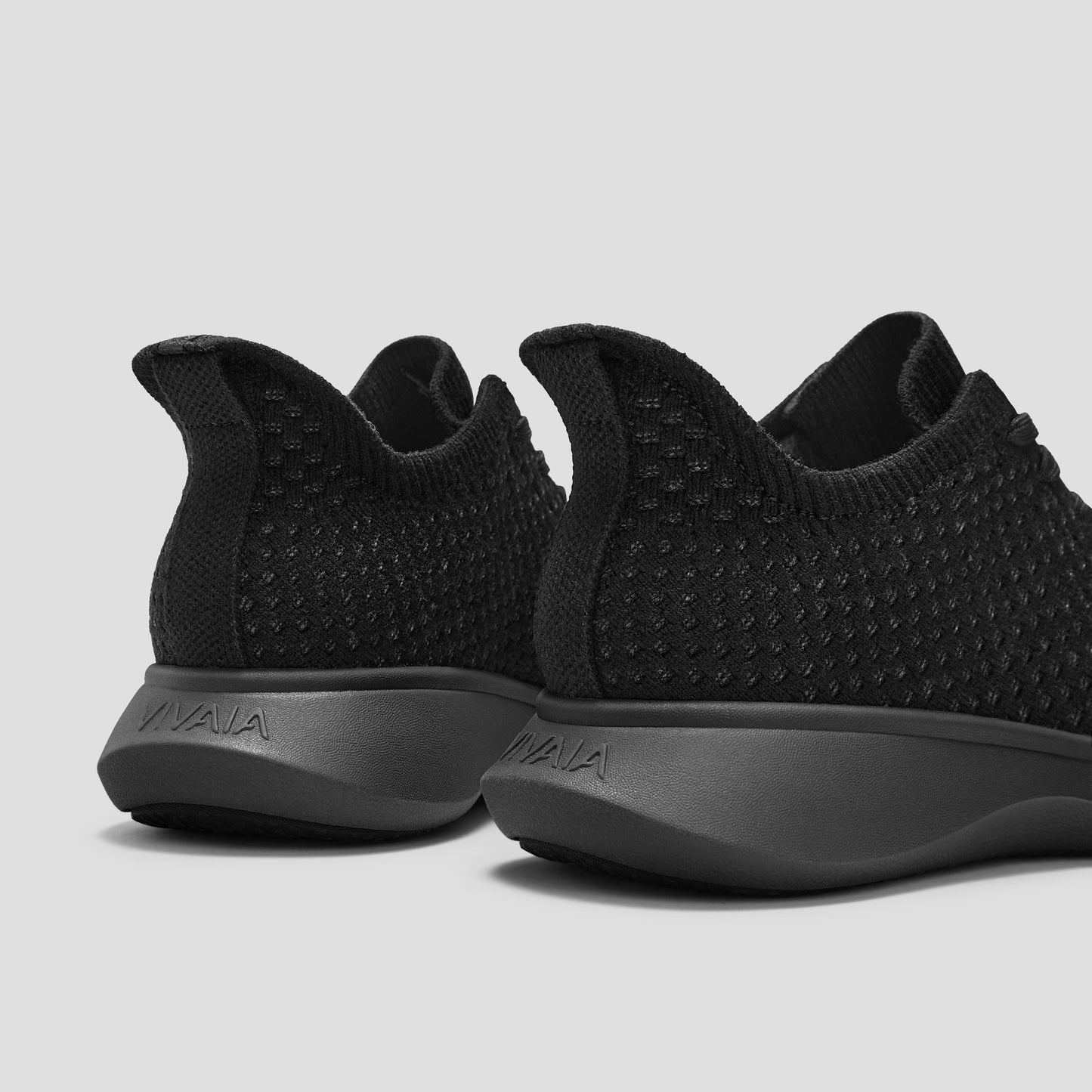 [국내배송] Urban Wool