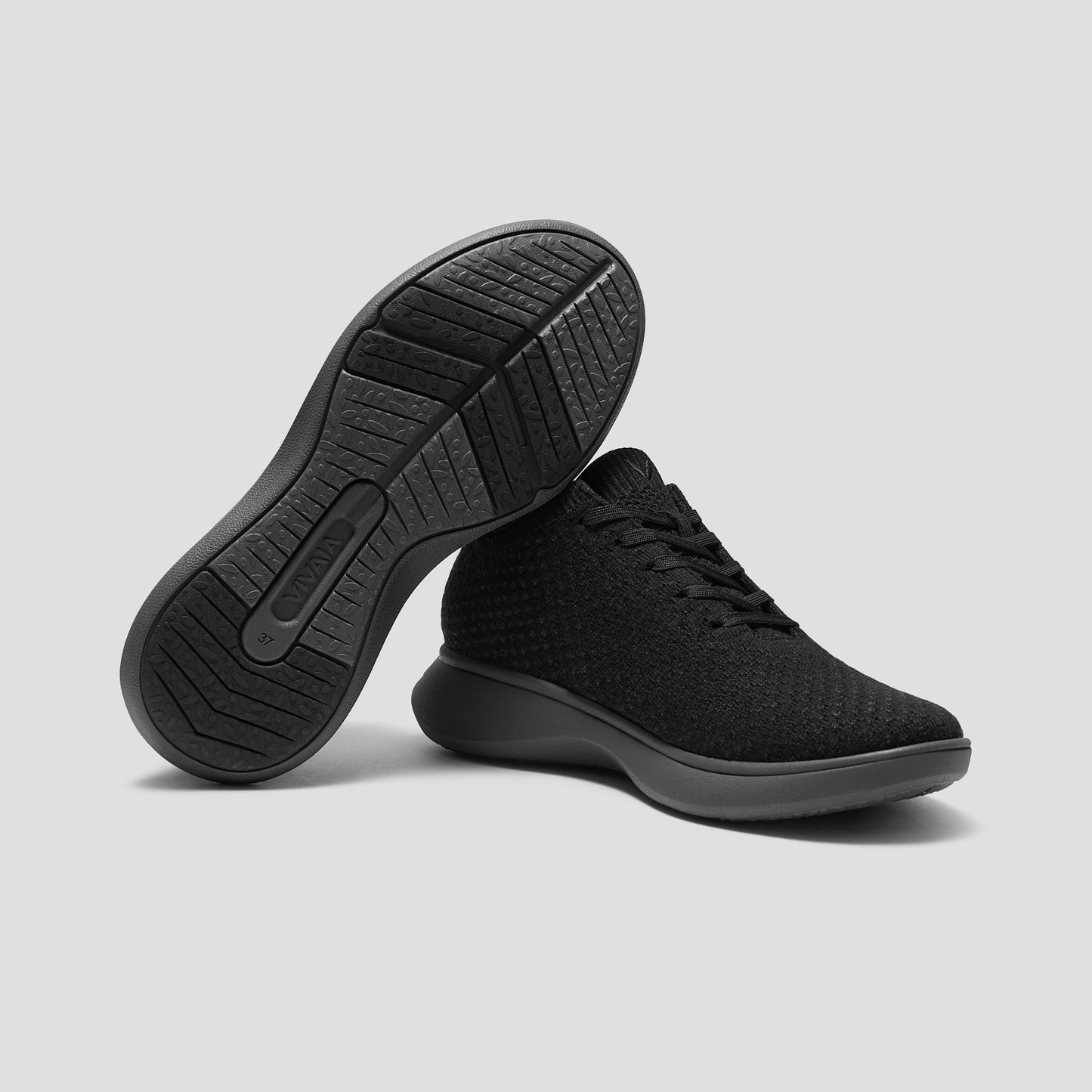 [국내배송] Urban Wool