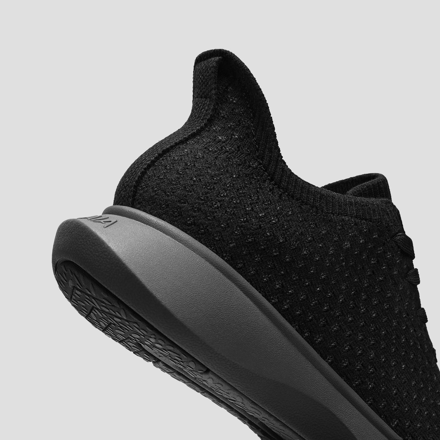 [국내배송] Urban Wool