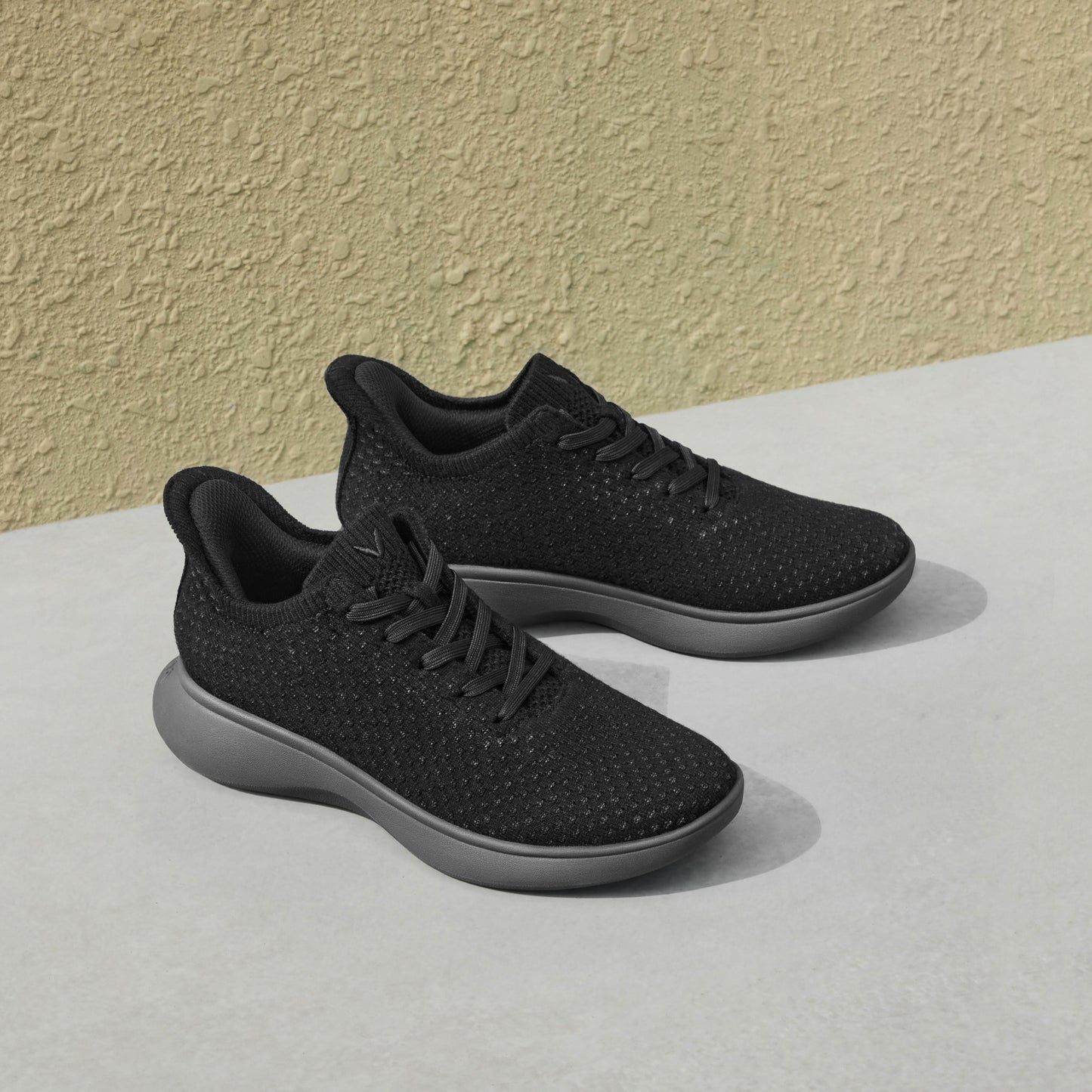 [국내배송] Urban Wool