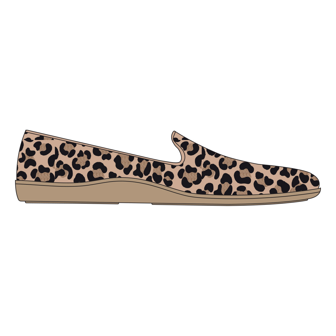 [SALE]Samantha Walker