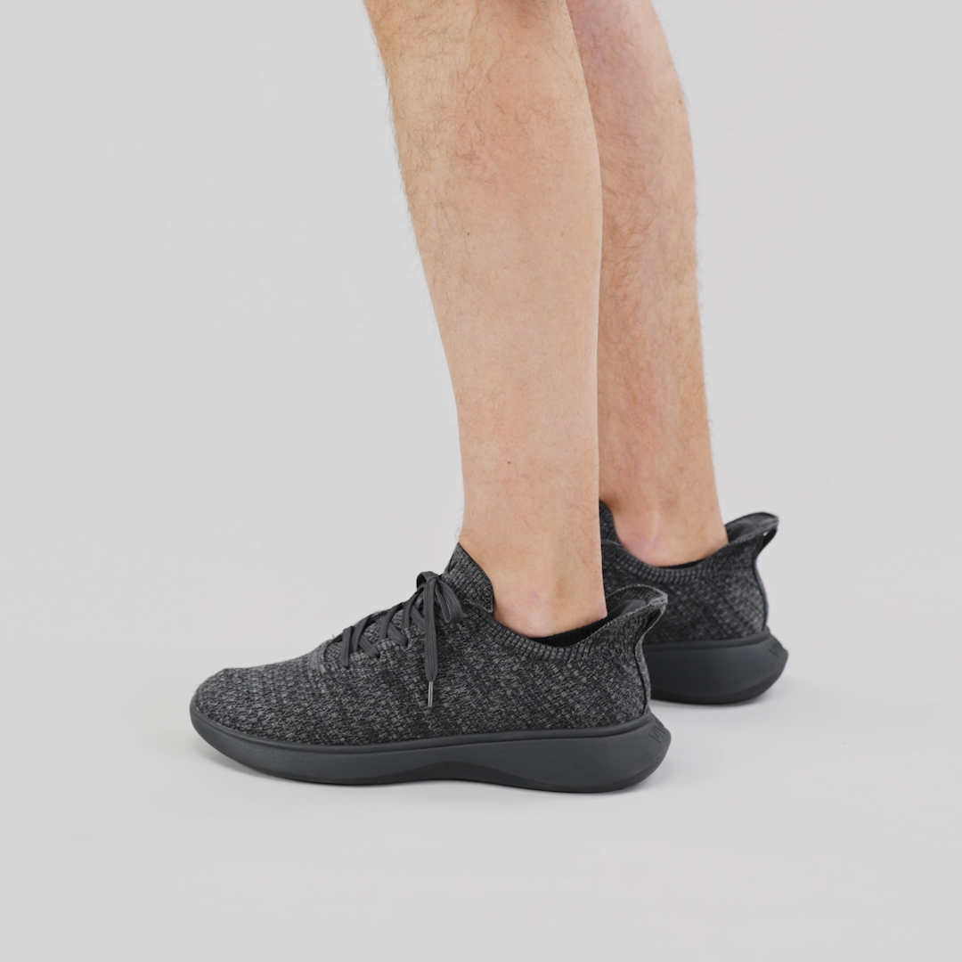 Urban Wool