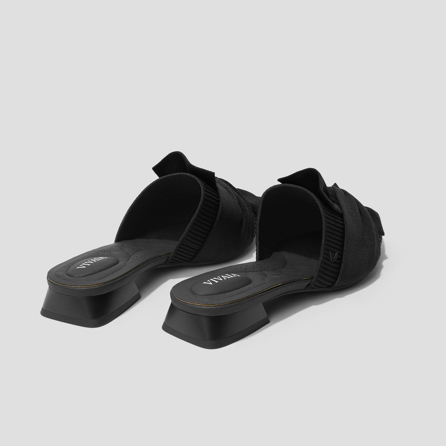 Yaffa Pro