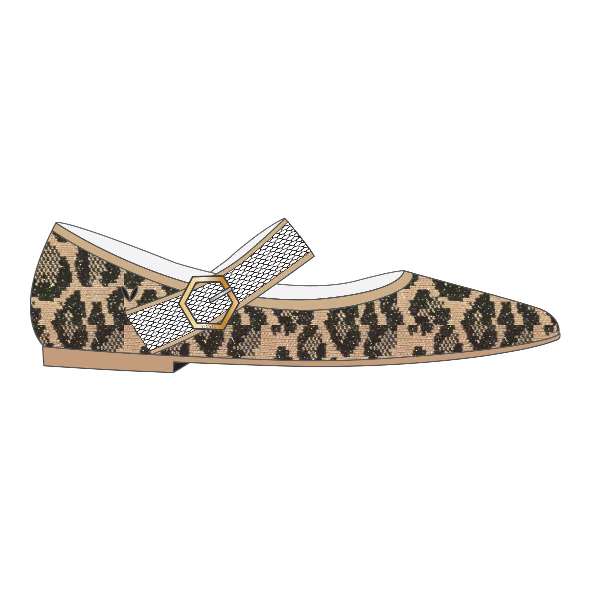 [SALE]Maria